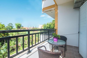Aleka Apartment 1